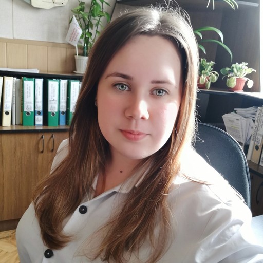 Ольга, 23 года, Симферополь