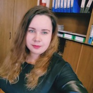 Ольга, 24 года, Симферополь