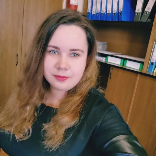 Ольга, 23 года, Симферополь