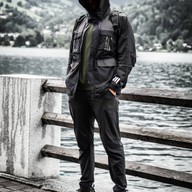 Кирилл, 30 лет, Костюковичи