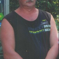 ТОЛИК, 65 лет, Киев