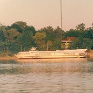 Игорь, 50 лет, Ростов-на-Дону