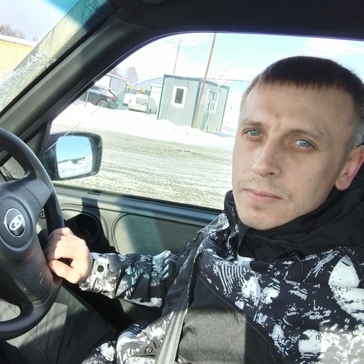 Димон, 36 лет, Вистино