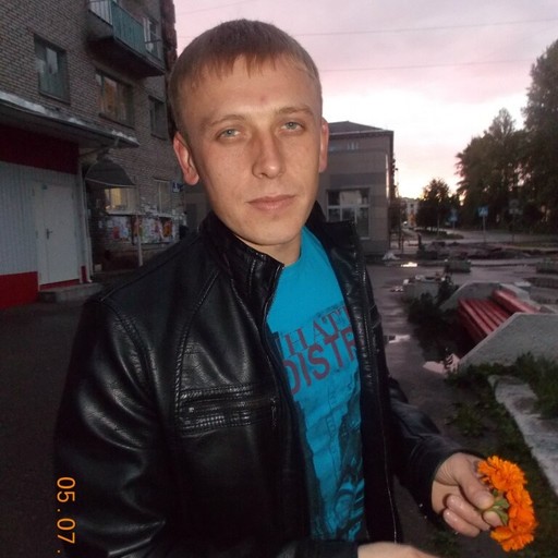 Димон, 36 лет, Вистино