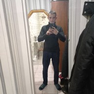 Айнур, 31 год, Нижнекамск
