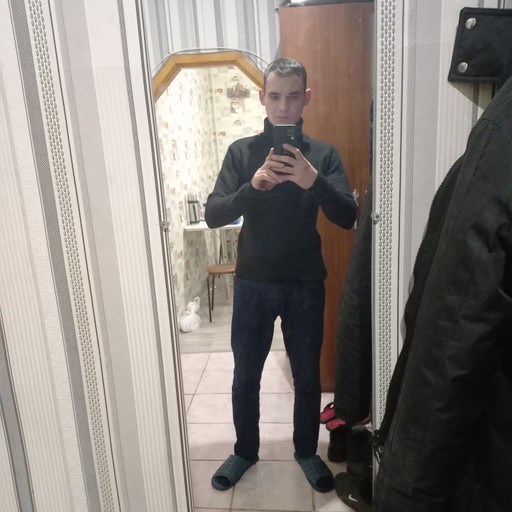 Айнур, 31 год, Нижнекамск