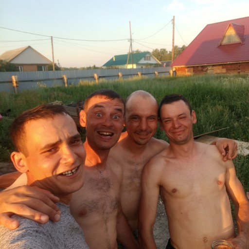 Айнур, 31 год, Нижнекамск