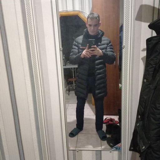 Айнур, 31 год, Нижнекамск