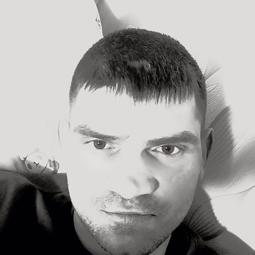 Андрей41, Беломорск