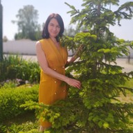 Ольга, 49 лет, Томск