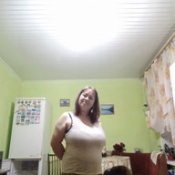 Татьяна, 40 лет, Смоленское