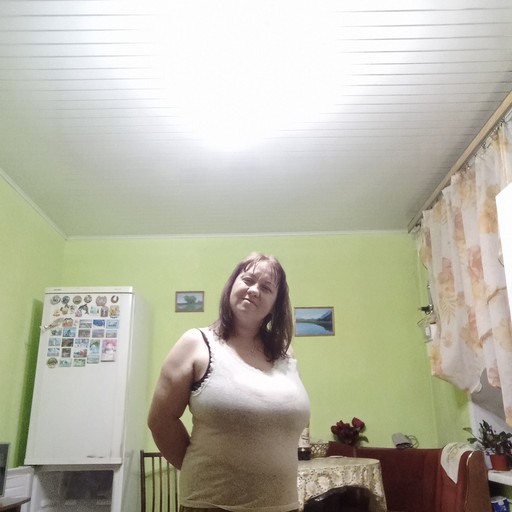 Татьяна, 40 лет, Смоленское