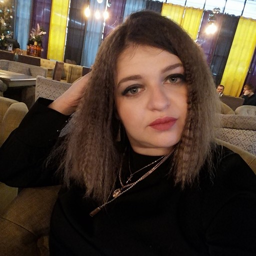 Ирина, 35 лет, Сосновоборск