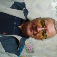 Серго, 70 лет, Ставрополь