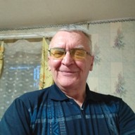 Серго, 70 лет, Ставрополь