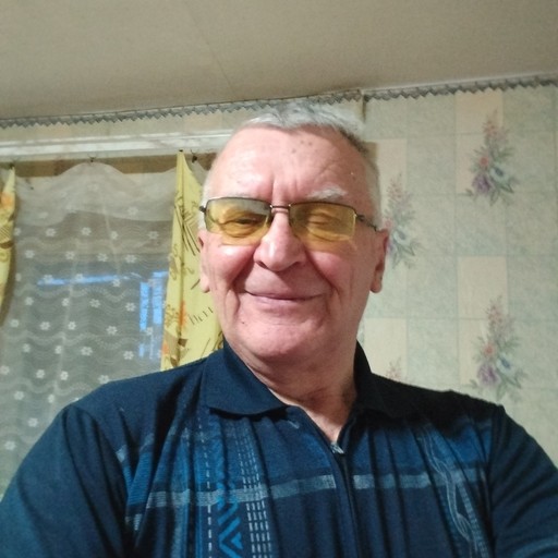 Серго, 70 лет, Ставрополь