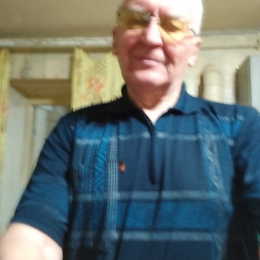 Серго, 70 лет, Ставрополь