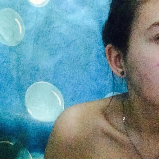 Полина, 27 лет