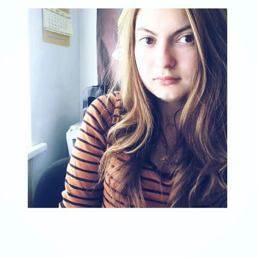 Полина, 27 лет, Троицк