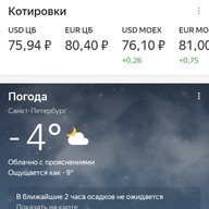 Dilshod, 29 лет, Санкт-Петербург