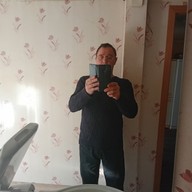 Андрей, 51 год, Зарайск
