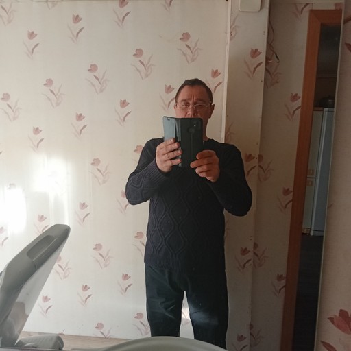 Андрей, 51 год, Зарайск
