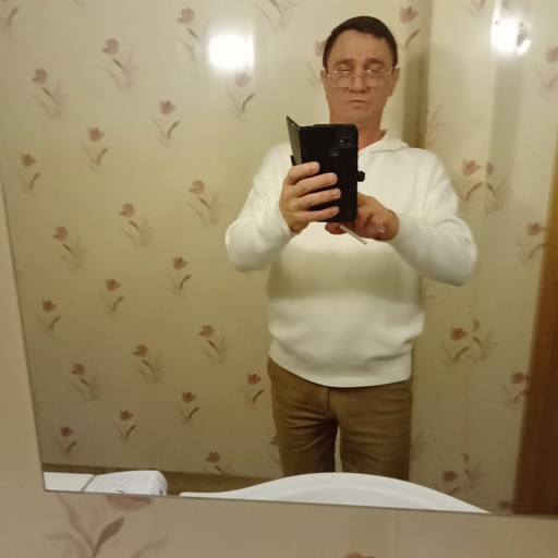 Андрей, 51 год, Зарайск