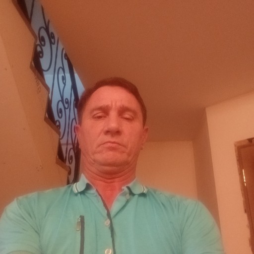 Андрей, 51 год, Зарайск