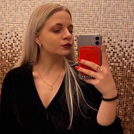 Милена, 23 года, Самара