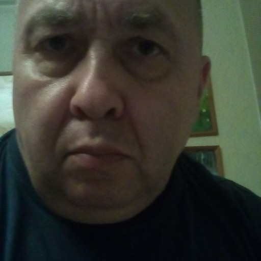 Виталий, 57 лет, Петергоф