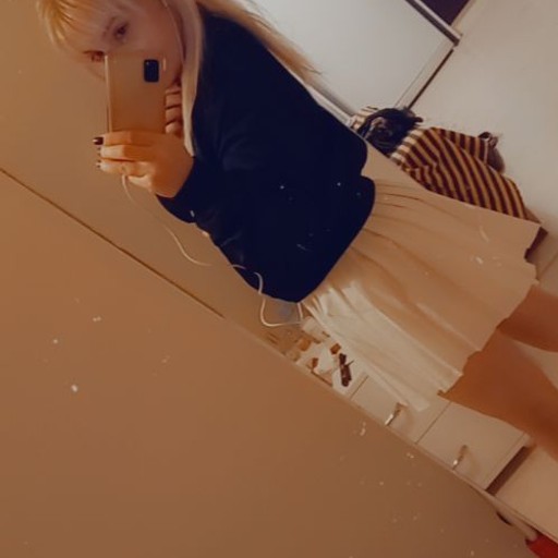 Elena, 32 года, Юхнов