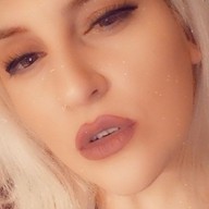 Elena, 32 года, Юхнов