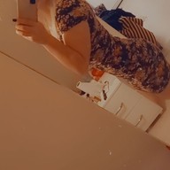 Elena, 32 года, Юхнов