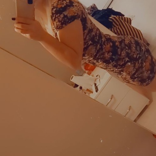 Elena, 32 года, Юхнов