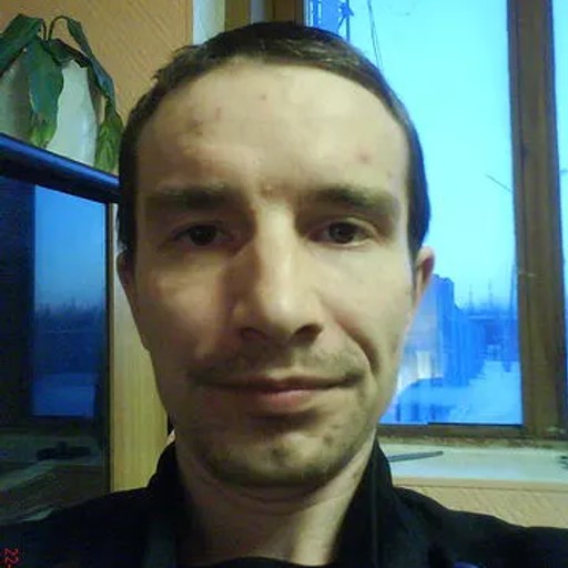 Роман, 43 года, Нефтеюганск