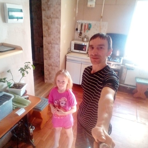 Роман, 43 года, Нефтеюганск