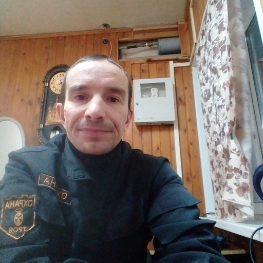 Роман, 43 года, Нефтеюганск