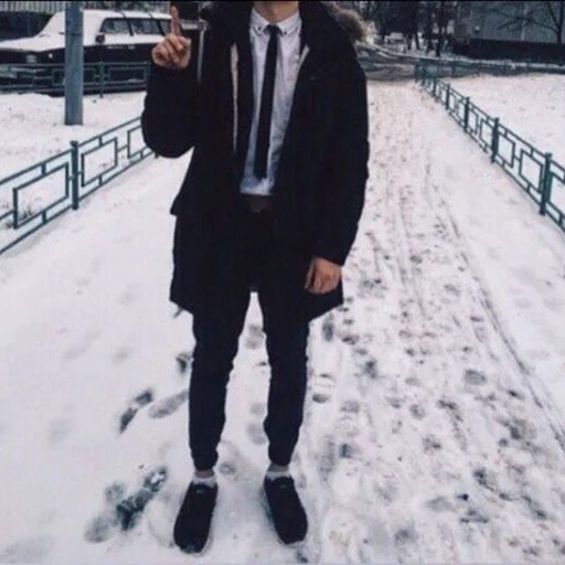 Влад23, Шадринск