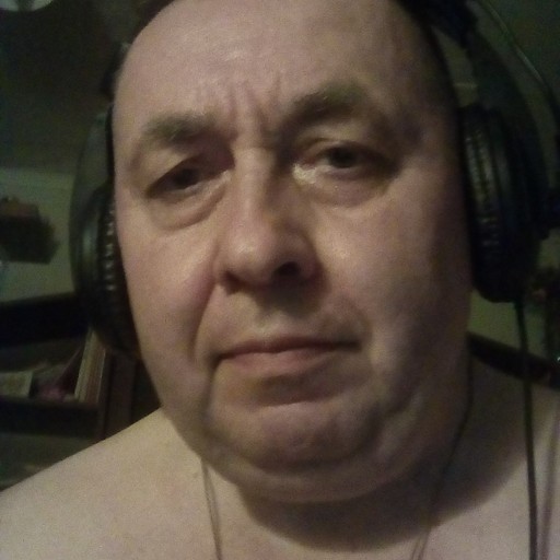 Виталий, 57 лет, Петергоф