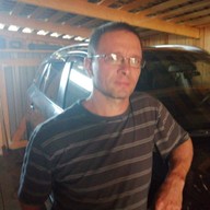 Владимир, 46 лет, Стрежевой