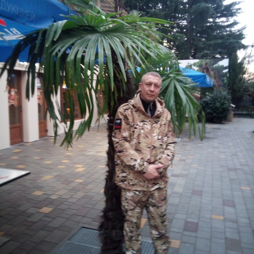Серёга, 44 года, Саратов