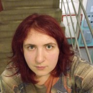 Анастасия, 35 лет, Москва