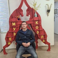 Дэвид, 34 года, Санкт-Петербург
