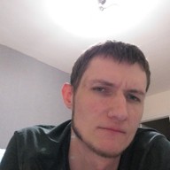 Дэвид, 34 года, Санкт-Петербург