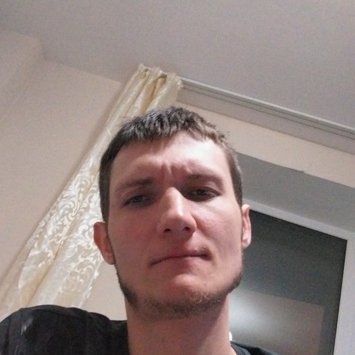 Дэвид, 34 года, Санкт-Петербург