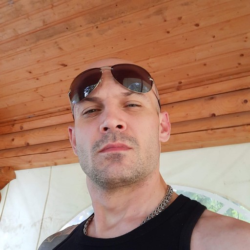 Север, 37 лет, Одинцово