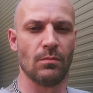Север, 37 лет, Одинцово