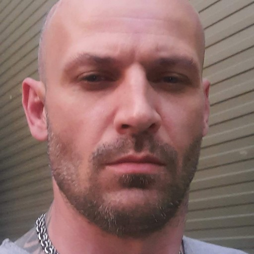 Север, 37 лет, Одинцово