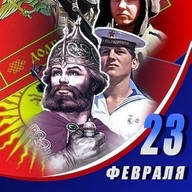 Sergej, 51 год, Плещеницы