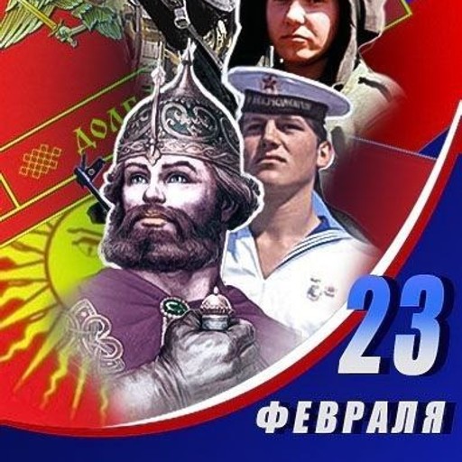 Sergej, 51 год, Плещеницы